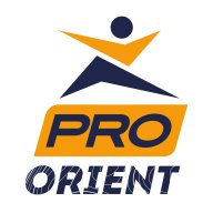 Открытый Чемпионат Спортмастер PRO по лыжному ориентированию - ЧиП г. Москвы и открытые группы Открытый Чемпионат Спортмастер PRO по лыжному ориентированию - ЧиП г. Москвы и открытые группы